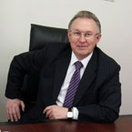 Украина — субъект геополитических отношений