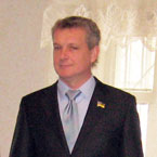 Завершилась акция «Народники детям»