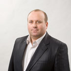 Хто сильніший у політичній боротьбі – 35 депутатів чи один мер?