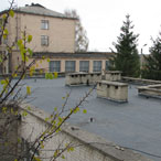 Добрими справами земля повниться