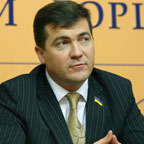 100 дней работы мэра Днепропетровска: первые итоги