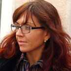 Чернігівщина: «Європейські зустрічі на Поліссі»