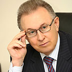 Украина: 20 лет независимости