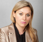 Проблемы столичного Гидропарка и пути их решения