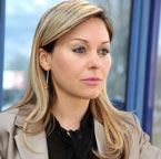 Десять пишем, один – в уме?