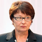 Чернігівщина: Спілкуємося через ЗМІ