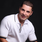 Любить свой город по-настоящему