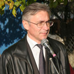 В центре внимания — человек