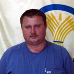 Чернігівщина: Земля і держава – майбутнє в сучасності