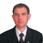 Земельні питання під контролем Народної Партії