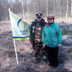 Три родини та багатство Світлани Колосової