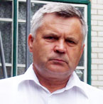 Чернігівщина: Добрий господар і хороша людина