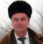 Чернігівщина: Працювати постійно, а не під чергові вибори