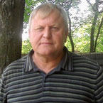 Чернігівщина: Перспектива у сосницьких народників є