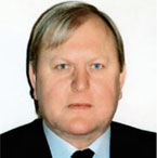 Чернігівщина: Міцне село – сильна держава