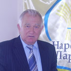 Народники поповнили сільські бібліотеки Львівщини