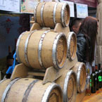 Львівські народники купують львівське