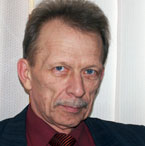 Звернення депутатів Срібнянської районної ради, обраних від Народної Партії, до депутатів місцевих рад Чернігівщини