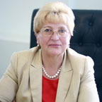 К.Ващук: «Фракції Народної Партії вдалося відстояти питання захисту людей при оподаткуванні нерухомості»