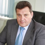 С.Терещук: „Хазяйнувати на землі мають не транснаціональні компанії, а українці, які проживають у сільській місцевості”