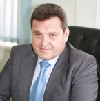 20 квітня 2011 року відбулась інтернет-конференція Сергія Терещука