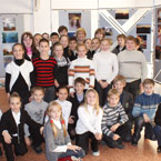 Профорієнтація молоді – проблема сьогодення