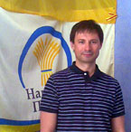 Чернігівщина: На засадах внутрішньої правди…