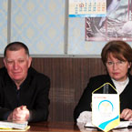 Чернігівщина: Час диктує необхідність практичних дій