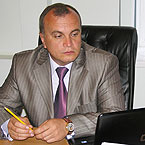 Юрій Литвин: «В Україні повинна існувати загальнодержавна програма розвитку сільських територій»