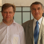 Чернігівщина: Нагальні рішення прийнято