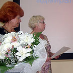 Помним знаменитых личностей