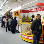 Львівські народники підтримали вітчизняного товаровиробника