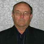 М.І.Чортенко: «Я не міг відмовити проханню курманівців балотуватися до районної ради по їхньому виборчому округу»