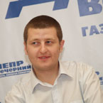 22 ноября – день свободы