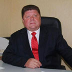 Ті, хто боротимуться за перемогу на Чернігівщині: Микола Дейкун – людина, яка впевнено йде обраним шляхом