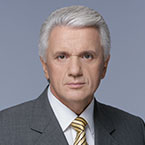 Вороги України на сході вже фактично ввели і воєнний, і надзвичайний стан, а ми ще поки рахуємо доцільність - Володимир Литвин