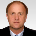 Децентралізація і демократизація в Україні