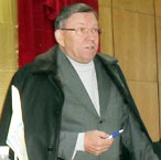 У Сумах відбувся другий етап ХХІІ конференції, присвячений підсумкам виборів