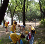 Чистота – залог здоровья