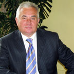 Чернігівщина: Мистецтво «золотої середини»