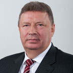 Микола Шершун: «У державній політиці щодо ліквідації наслідків Чорнобильської катастрофи слід змінювати акценти»