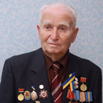 Хто ж, як не Литвин?