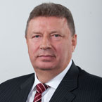 Досить лити воду