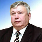 Чернігівщина: Вирішив і не програв!