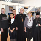 У «Світі краси» засяяли творчі таланти