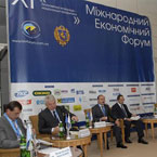 Народники Львівщини готуються до чемпіонату та олімпіади