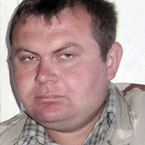 Чернігівщина: Нова людина – нові сподівання