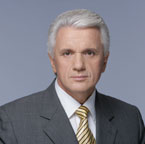 Владимир Литвин предлагает провести оценку земли с прогнозом на перспективу