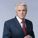 В.Литвин: „Треба примусити депутата визначатись, як він ставиться до того, чи іншого рішення”