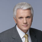 В.Литвин: «Нам треба довести, що ми вміємо проводити вибори»